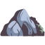 Shape Image