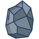 Shape Image