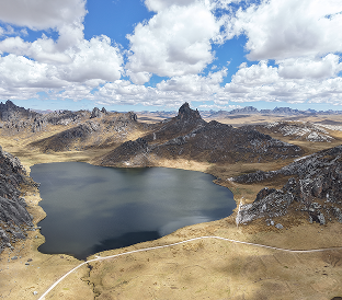 DJI_20250820123302_0145_D 1